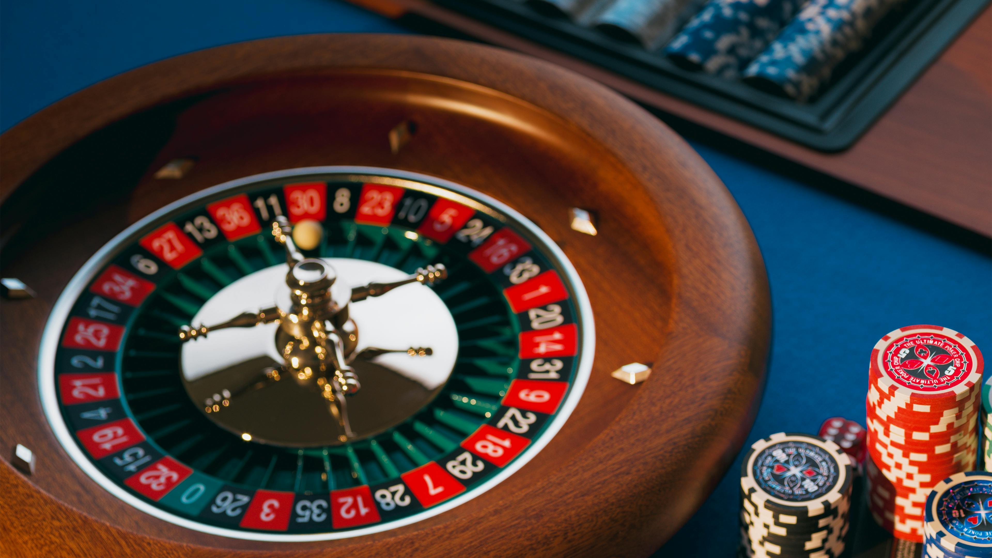 29bet