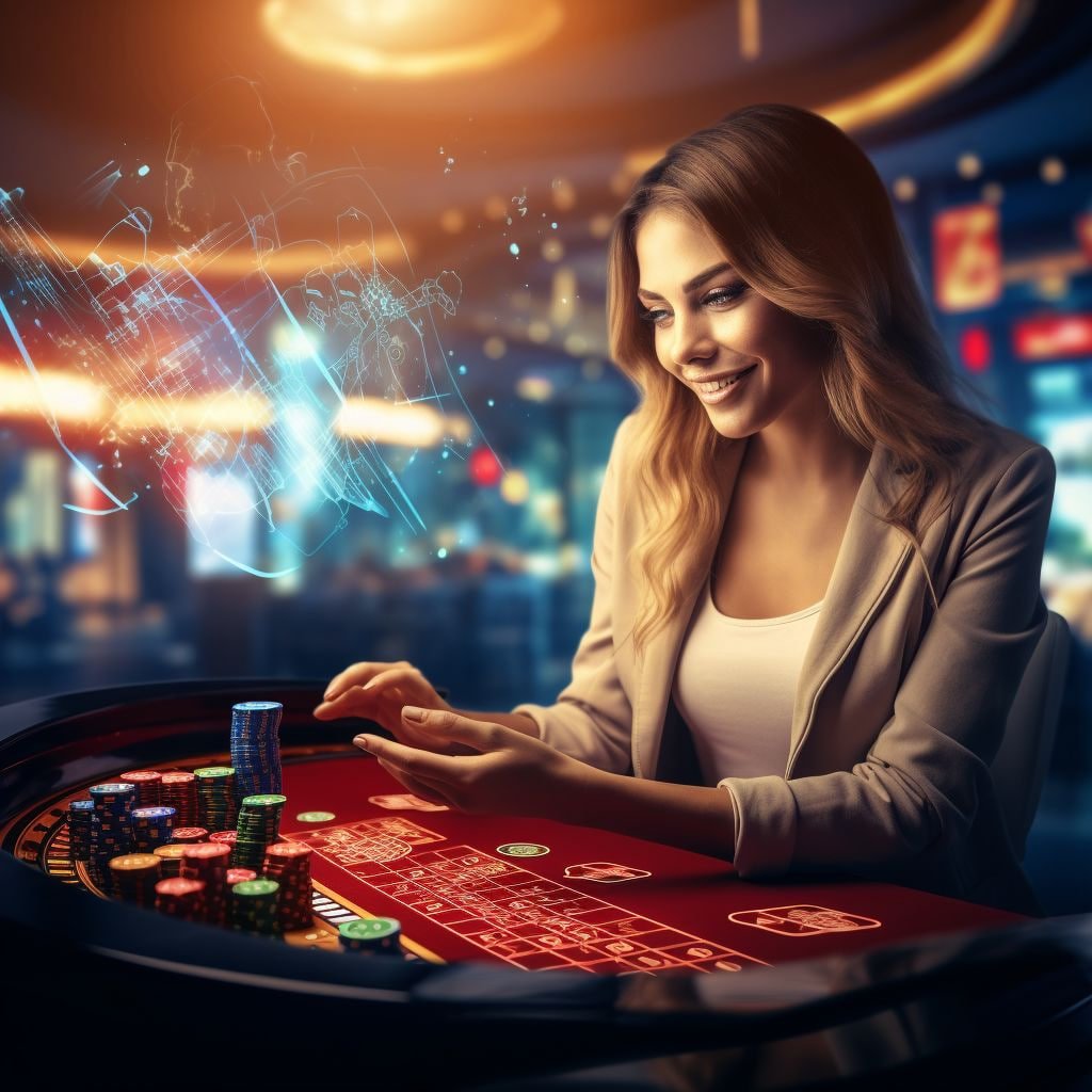 29bet
