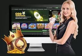 29bet