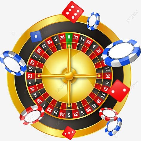 29bet