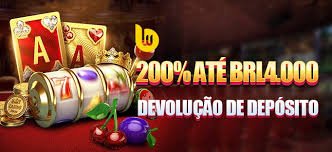 29bet