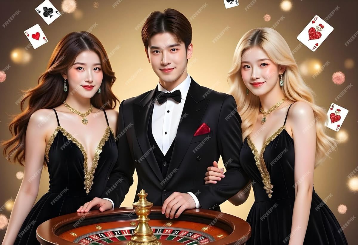 29bet