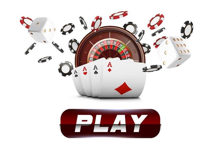 29bet