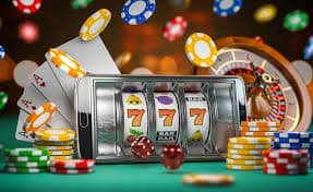 29bet