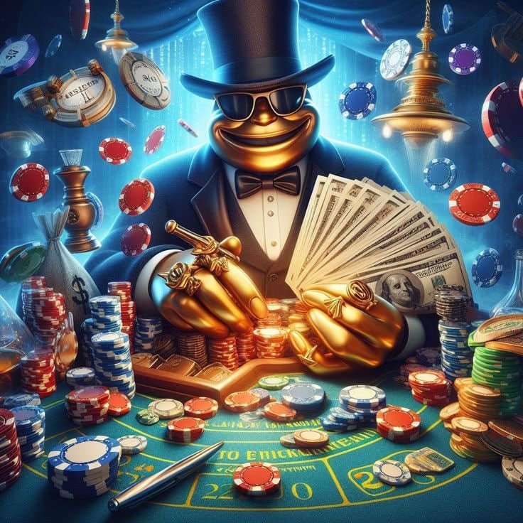 29bet
