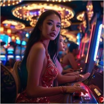 29bet