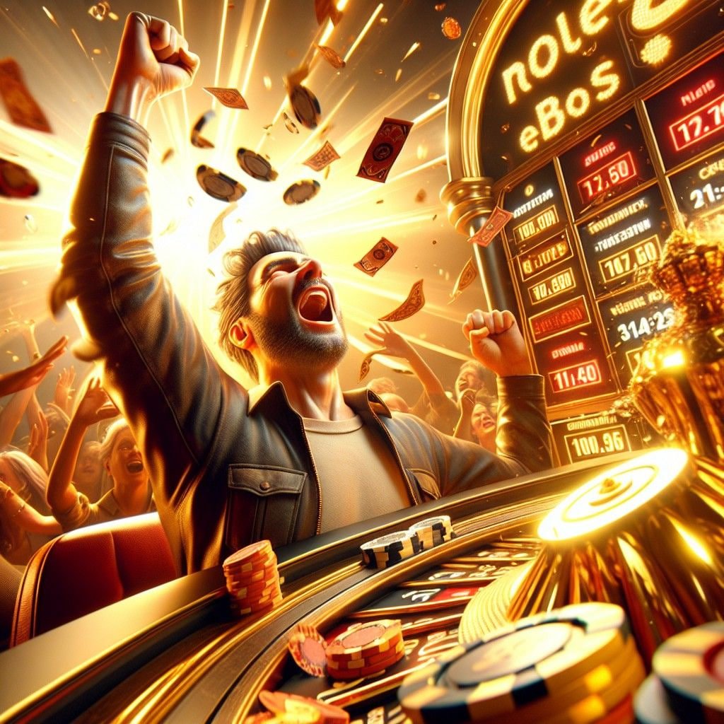 29bet