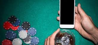 29bet