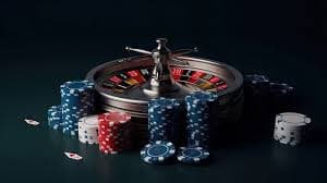 29bet