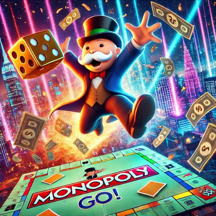 29bet