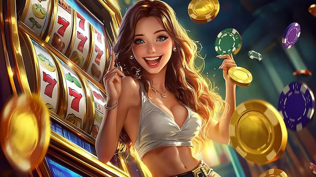 29bet