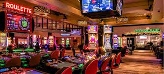 29bet
