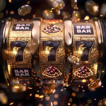 29bet