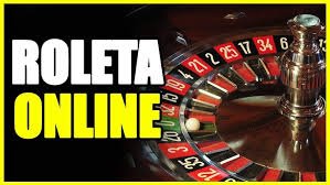 29bet