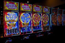 29bet