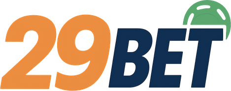 29bet Logo